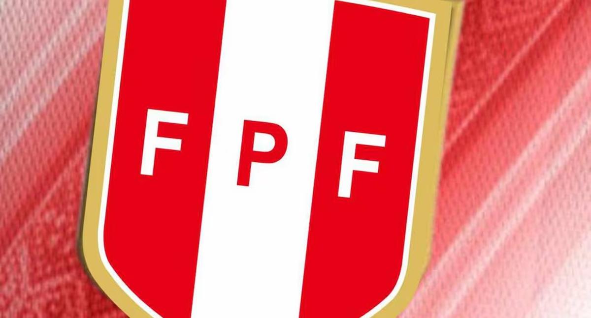 FPF adelantó cobro de 7 millones de dólares a CONMEBOL por conceptos de La Copa América
