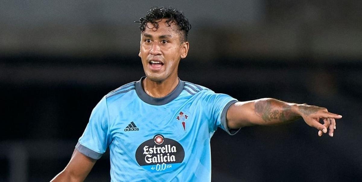 Renato Tapia jugaría la Champions League: Girona está cerca de fichar al internacional peruano
